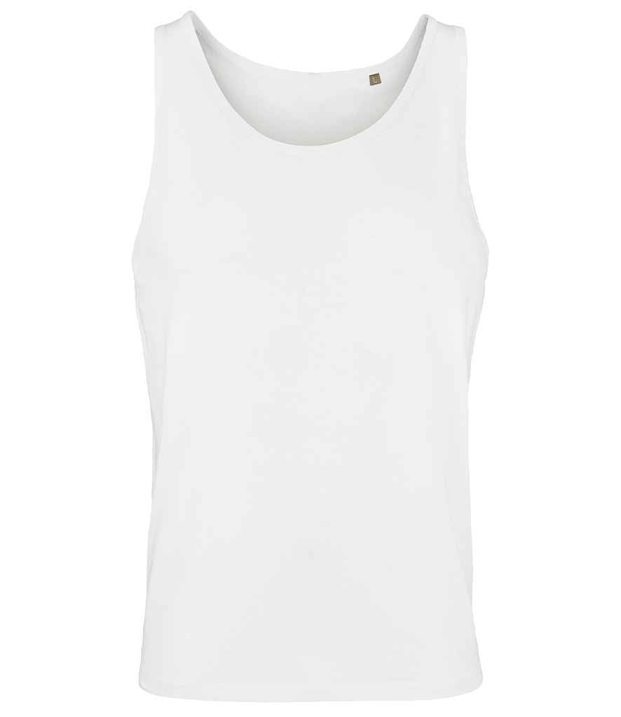 SOLS Unisex Crusader Tank Top