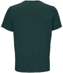 SOLS Unisex Legend Organic TShirt