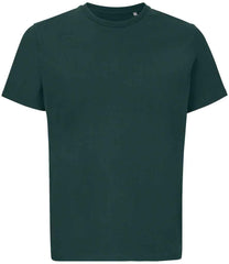 SOLS Unisex Legend Organic TShirt