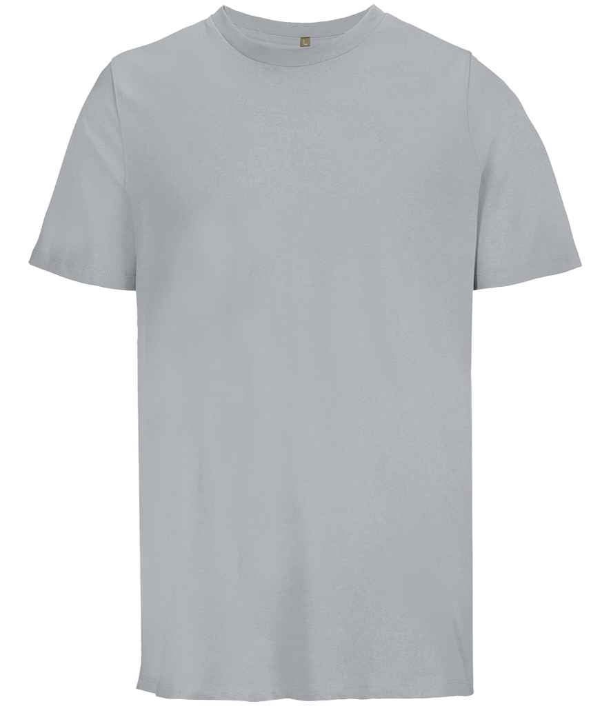 SOLS Unisex Legend Organic TShirt