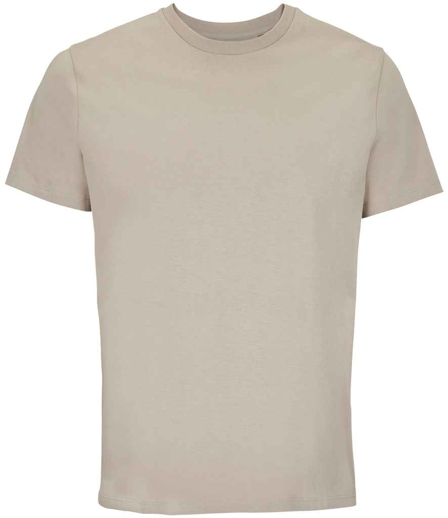 SOLS Unisex Legend Organic TShirt