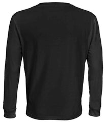 SOLS Unisex Pioneer Long Sleeve TShirt