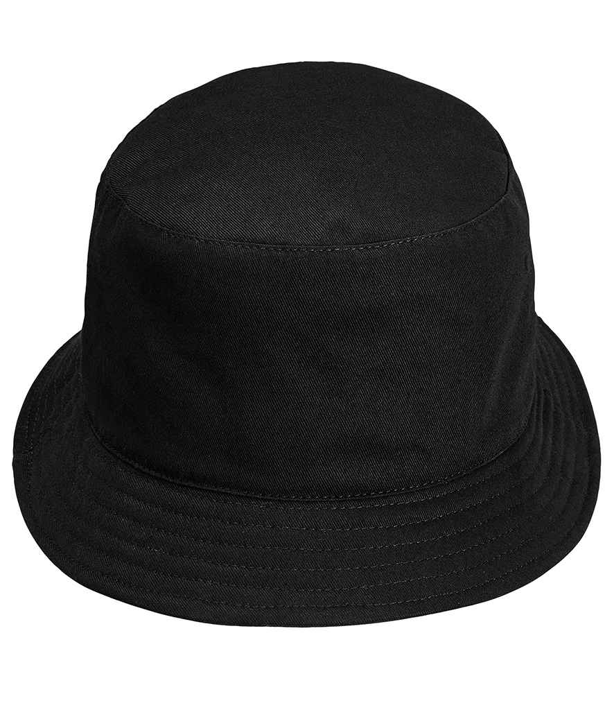 SOLS Unisex Twill Bucket Hat