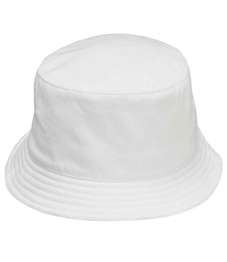 SOLS Unisex Twill Bucket Hat