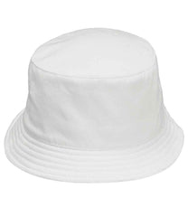SOLS Unisex Twill Bucket Hat