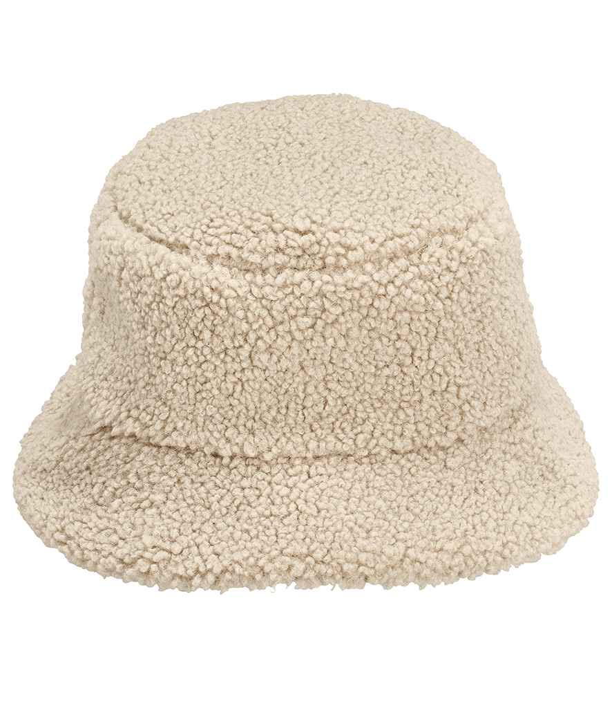SOLS Unisex 2in1 Reversible Bucket Hat