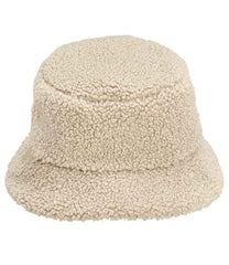 SOLS Unisex 2in1 Reversible Bucket Hat