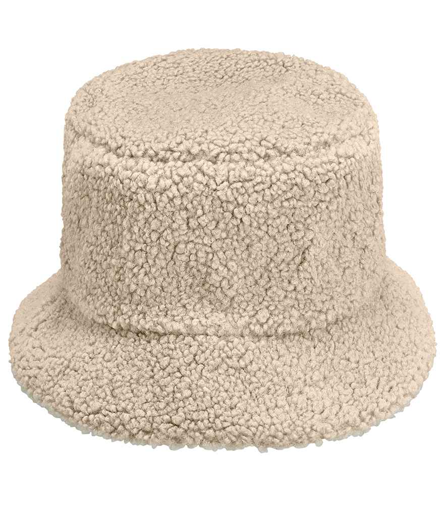 SOLS Unisex 2in1 Reversible Bucket Hat