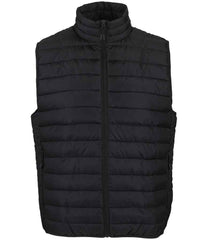 SOLS Stream Bodywarmer