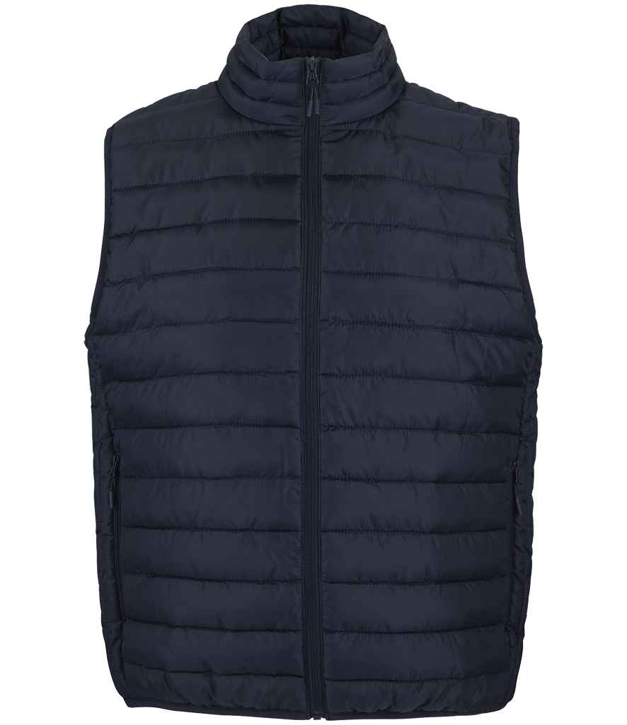 SOLS Stream Bodywarmer