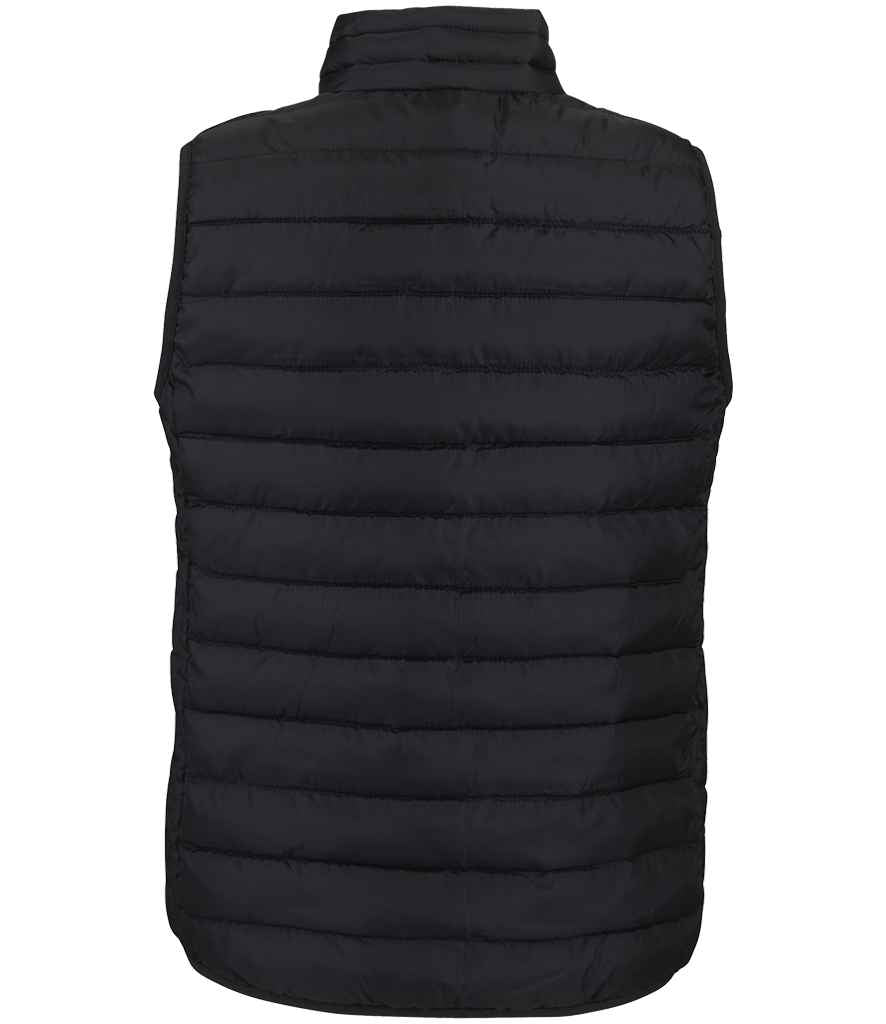 SOLS Ladies Stream Bodywarmer