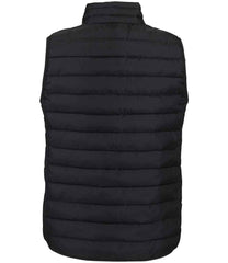 SOLS Ladies Stream Bodywarmer