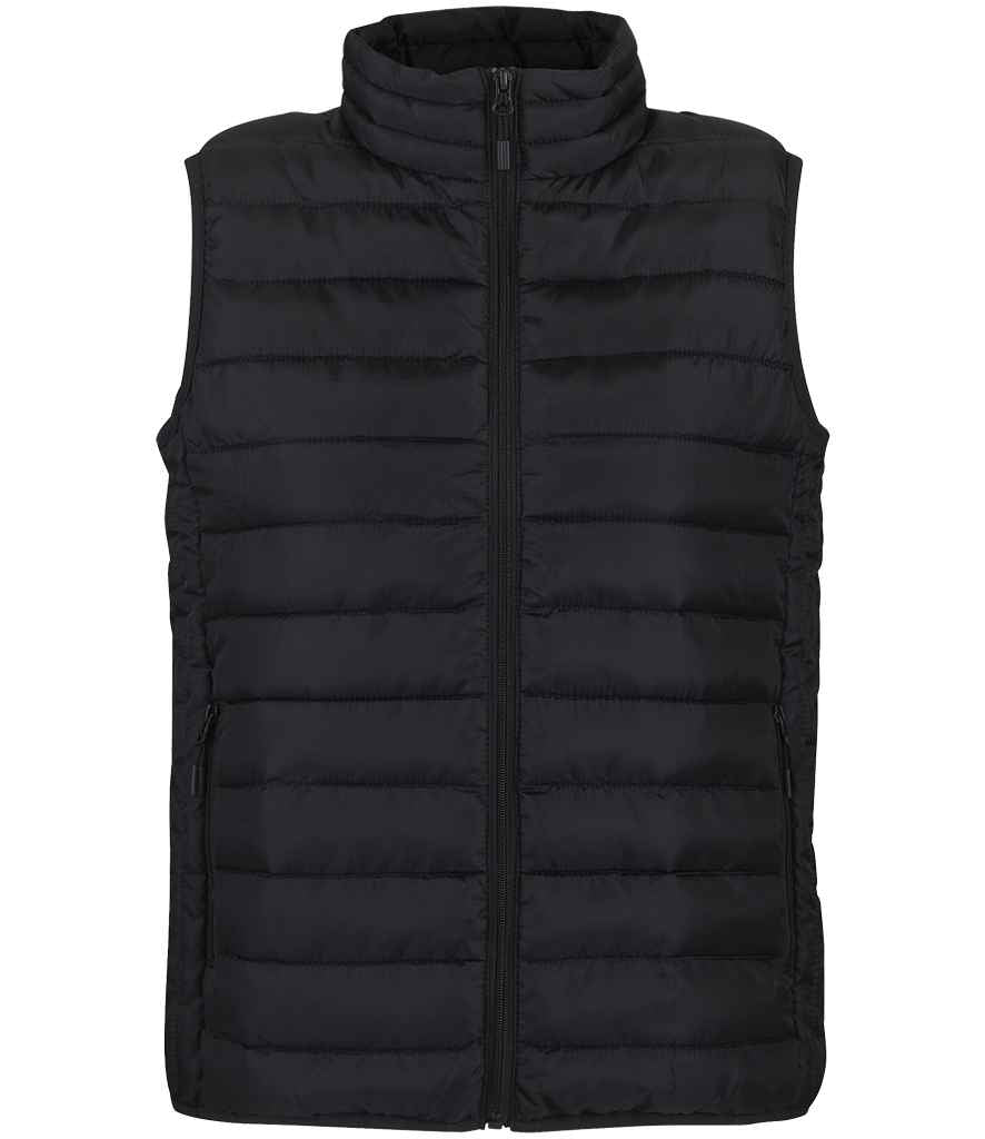 SOLS Ladies Stream Bodywarmer