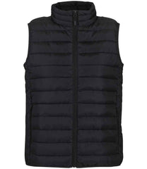 SOLS Ladies Stream Bodywarmer