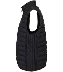 SOLS Ladies Stream Bodywarmer