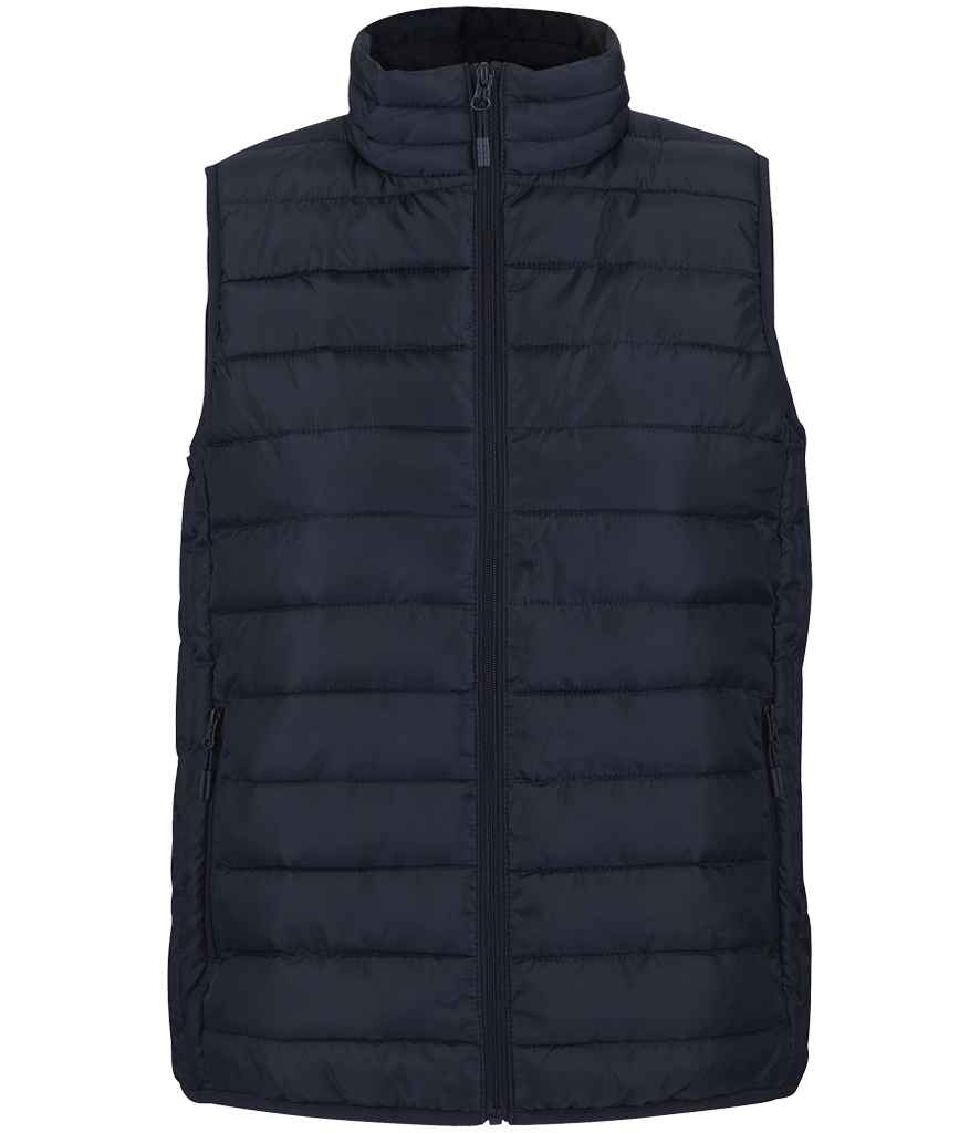 SOLS Ladies Stream Bodywarmer