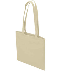 SOLS Austin Shopping Bag