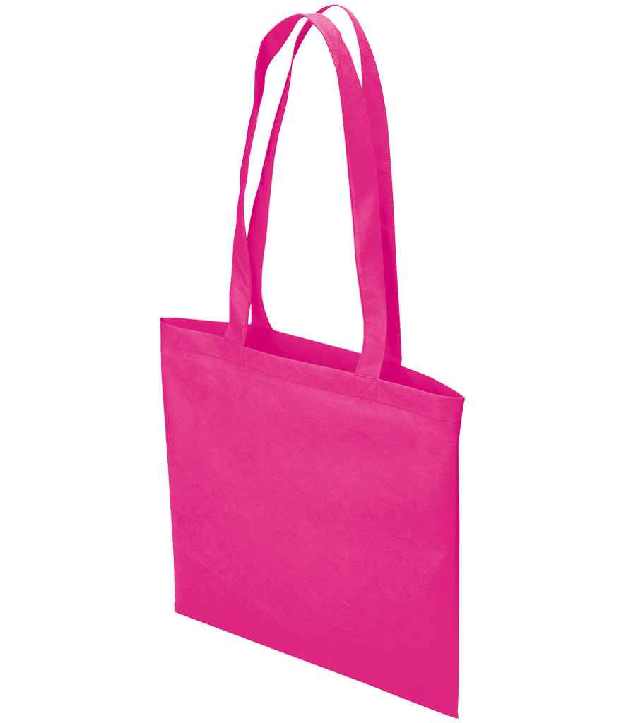 SOLS Austin Shopping Bag
