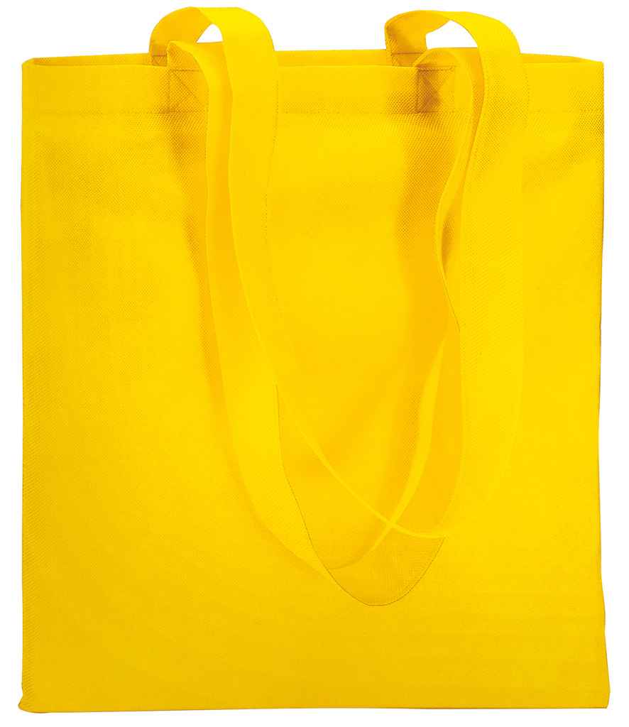 SOLS Austin Shopping Bag