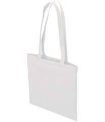 SOLS Austin Shopping Bag