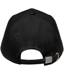 SOLS Seoul 5 Panel Cap