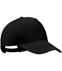 SOLS Seoul 5 Panel Cap