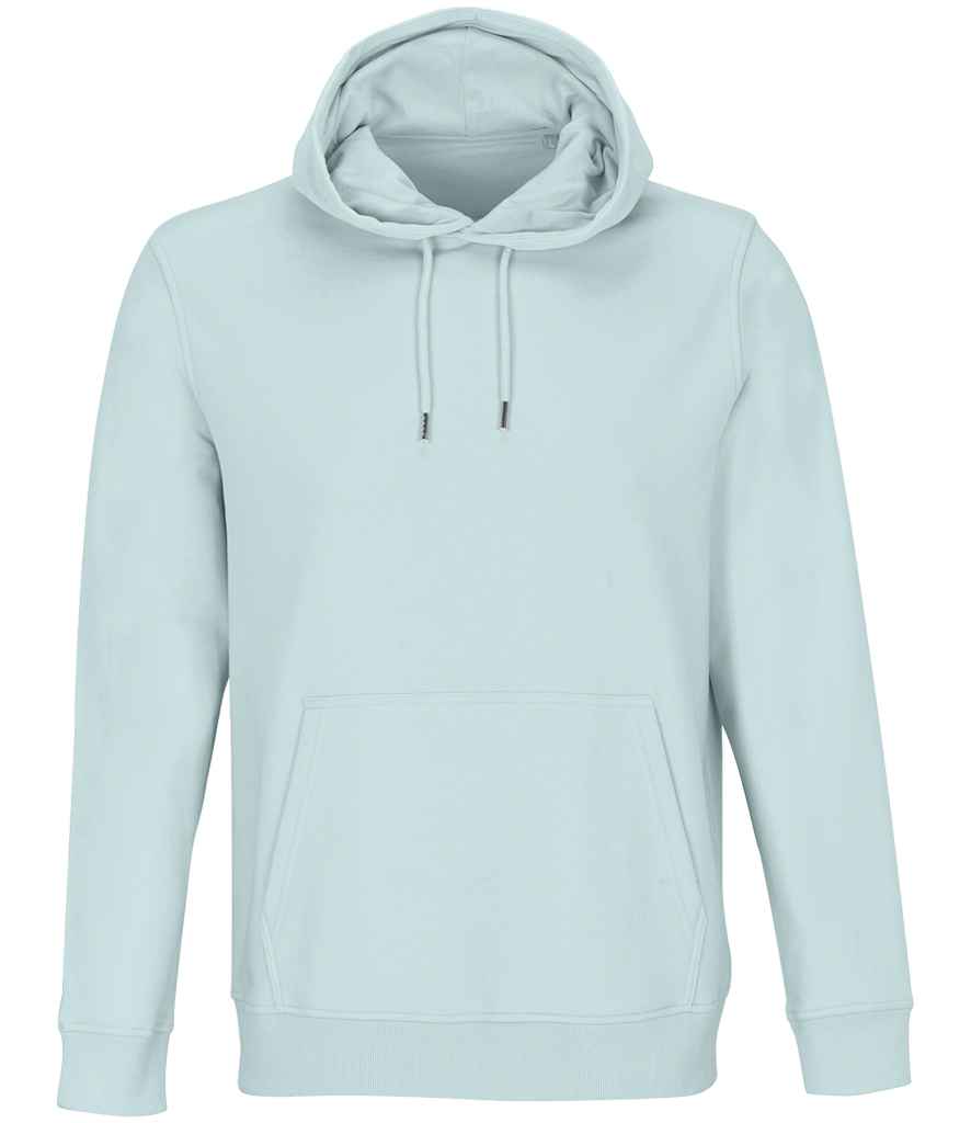 SOLS Unisex Constellation Hoodie
