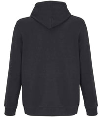 SOLS Unisex Constellation Hoodie