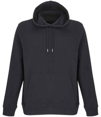 SOLS Unisex Constellation Hoodie