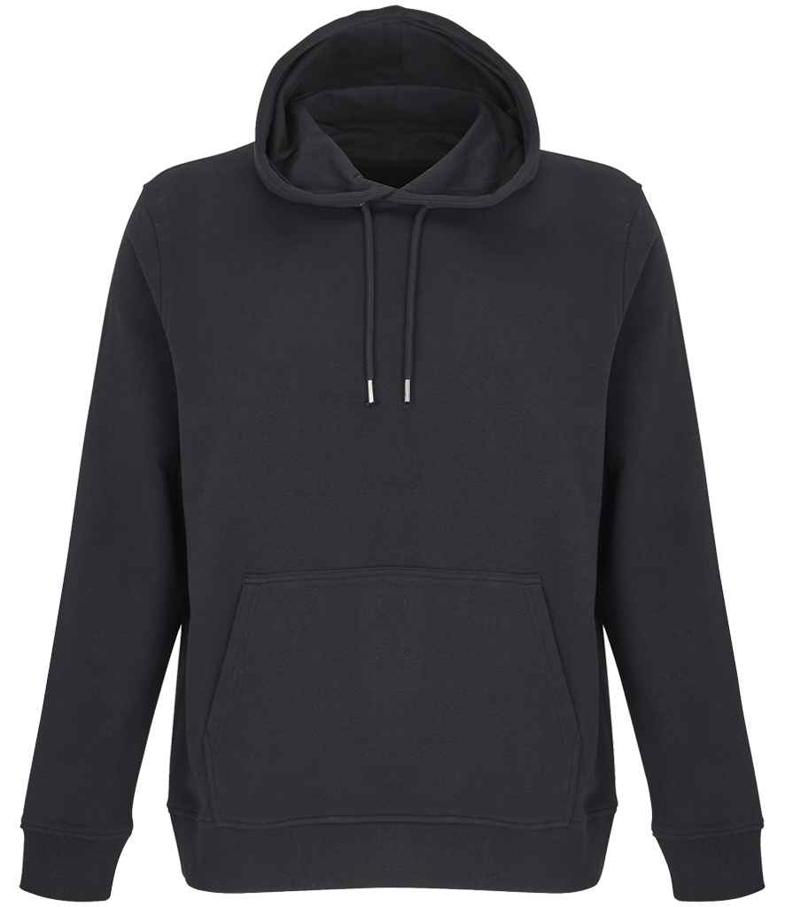 SOLS Unisex Constellation Hoodie