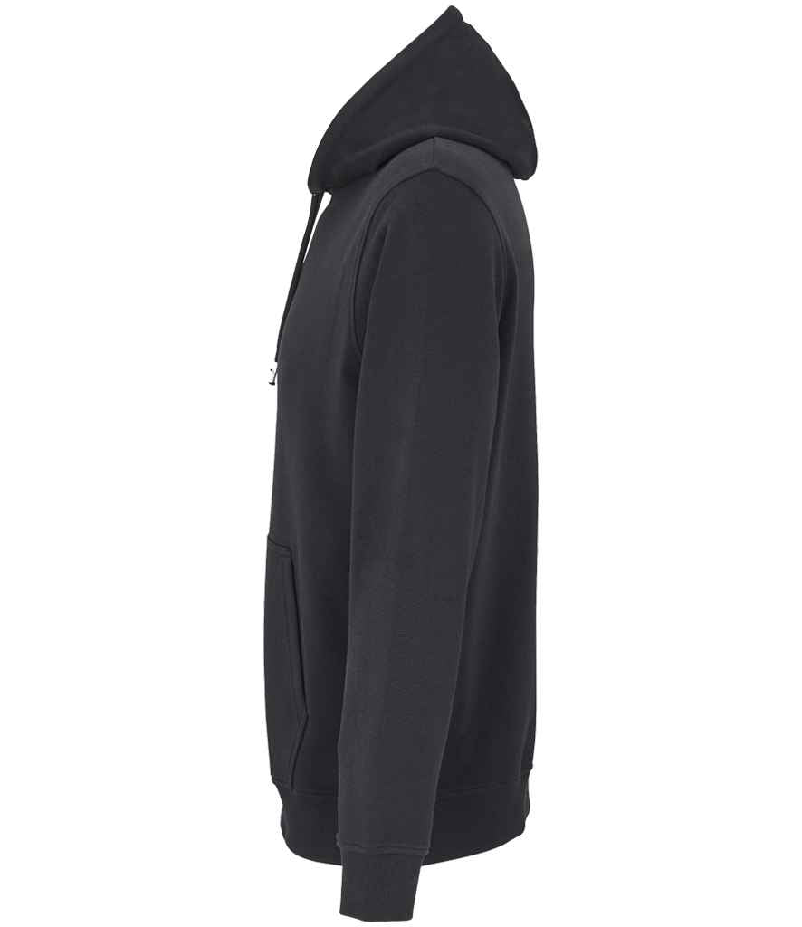 SOLS Unisex Constellation Hoodie