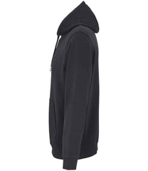 SOLS Unisex Constellation Hoodie