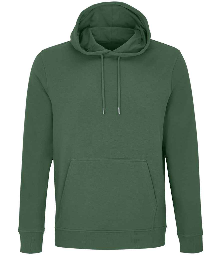 SOLS Unisex Constellation Hoodie