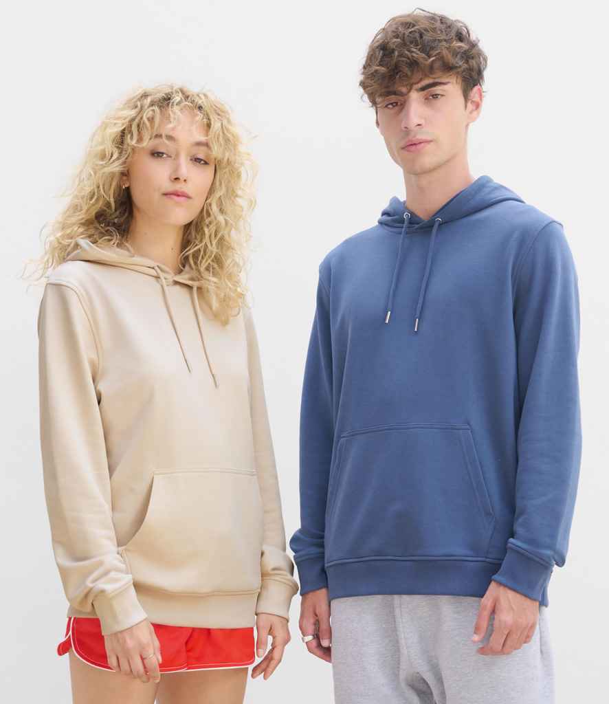 SOLS Unisex Constellation Hoodie