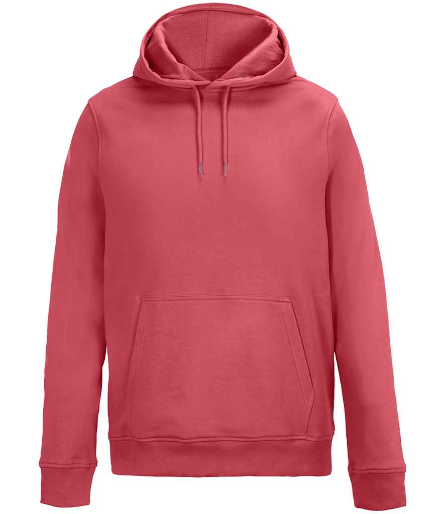 SOLS Unisex Constellation Hoodie