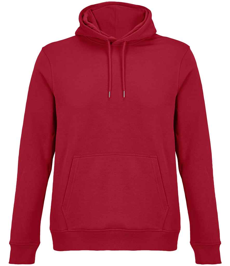 SOLS Unisex Constellation Hoodie