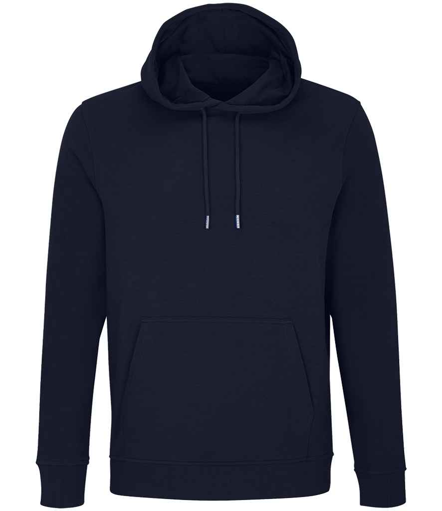 SOLS Unisex Constellation Hoodie