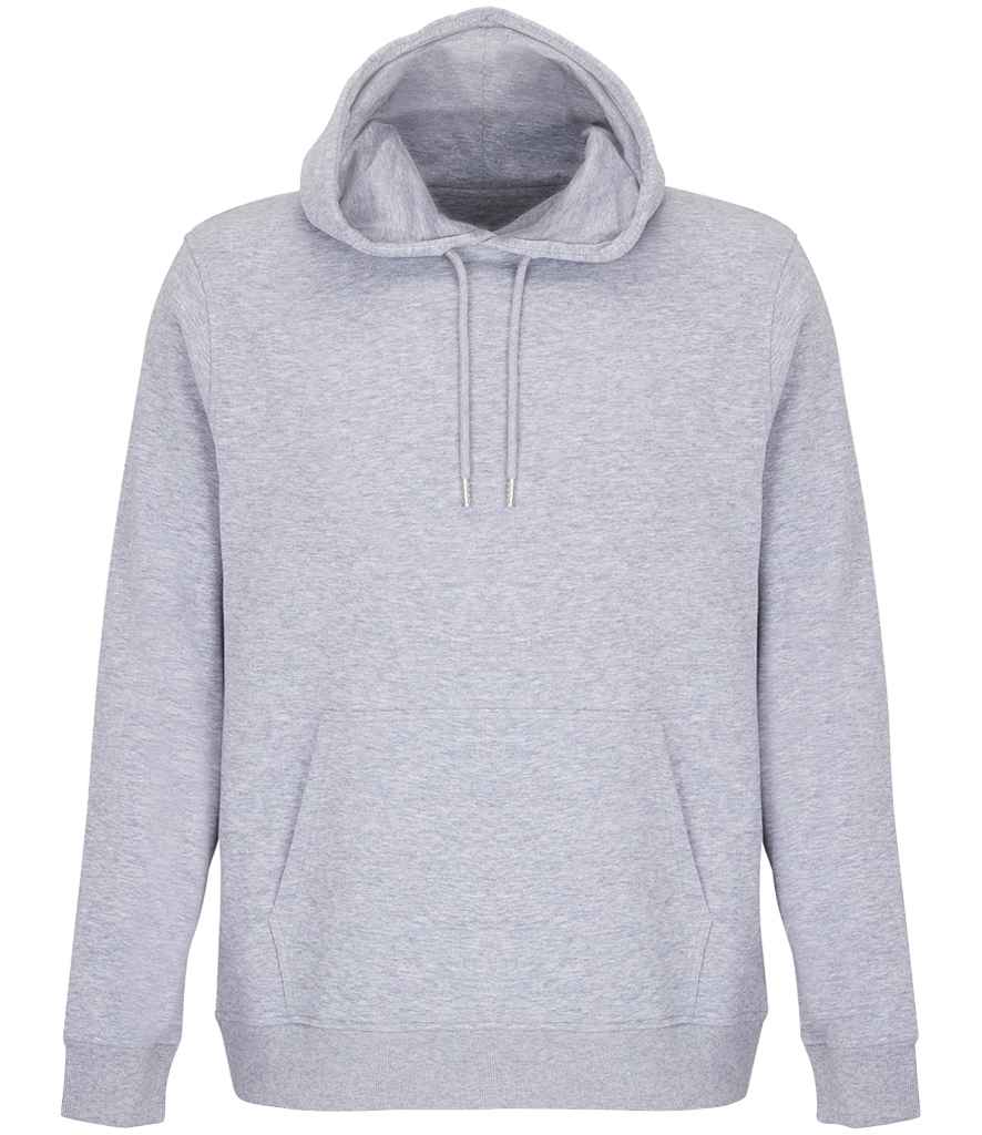 SOLS Unisex Constellation Hoodie