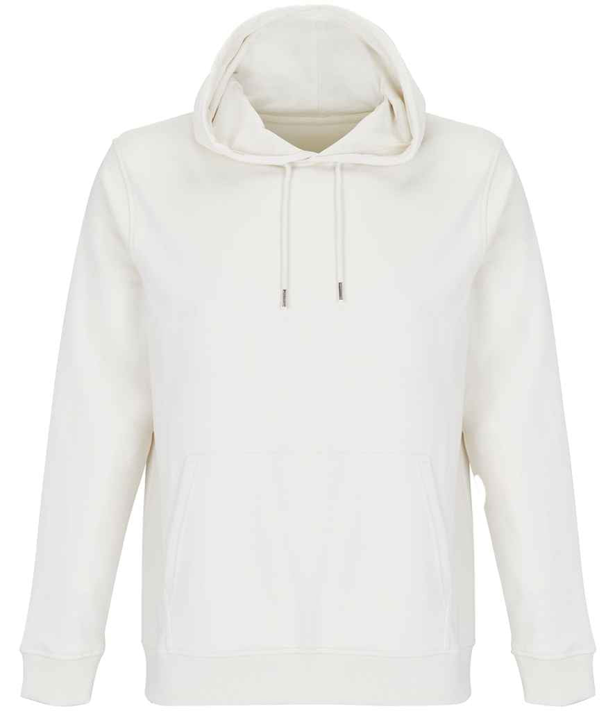 SOLS Unisex Constellation Hoodie