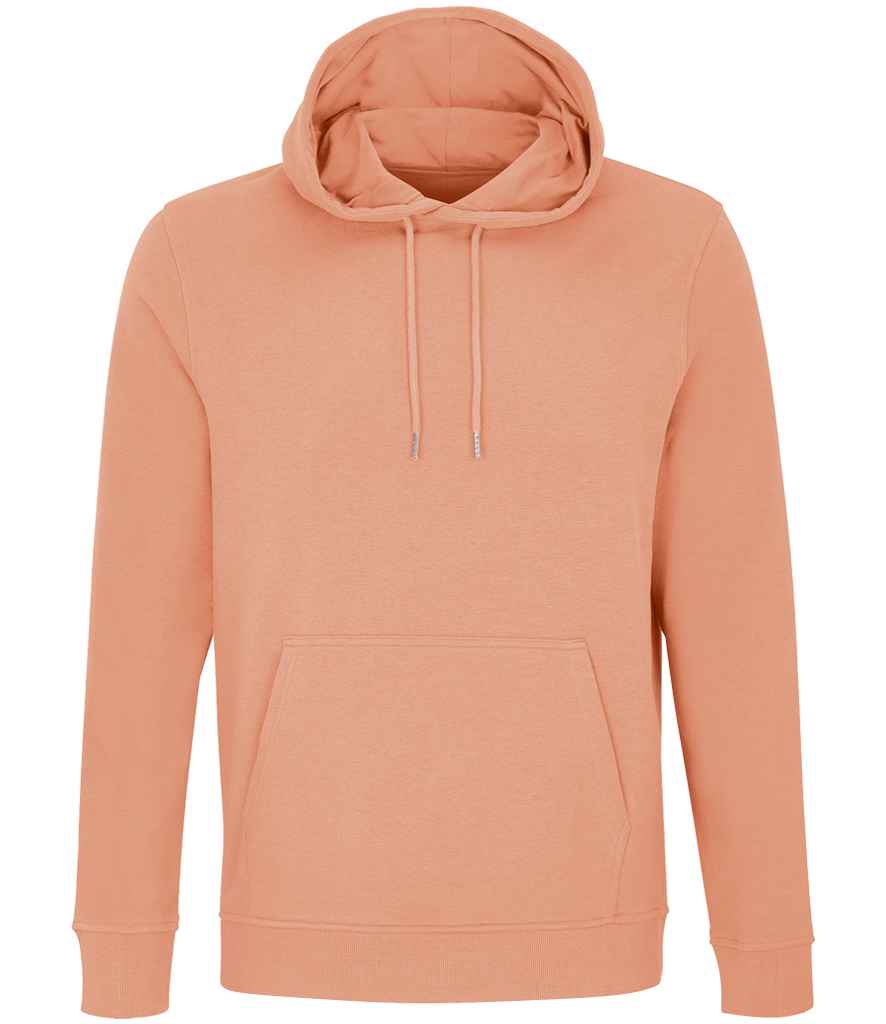 SOLS Unisex Constellation Hoodie