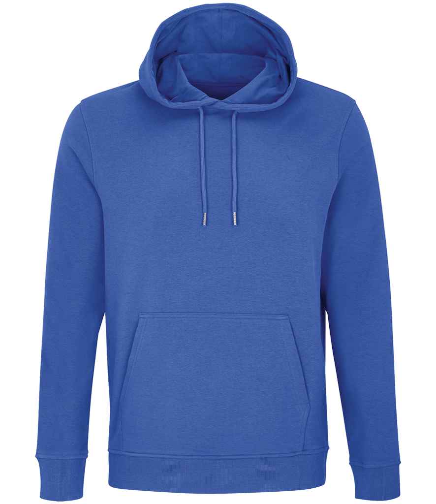 SOLS Unisex Constellation Hoodie