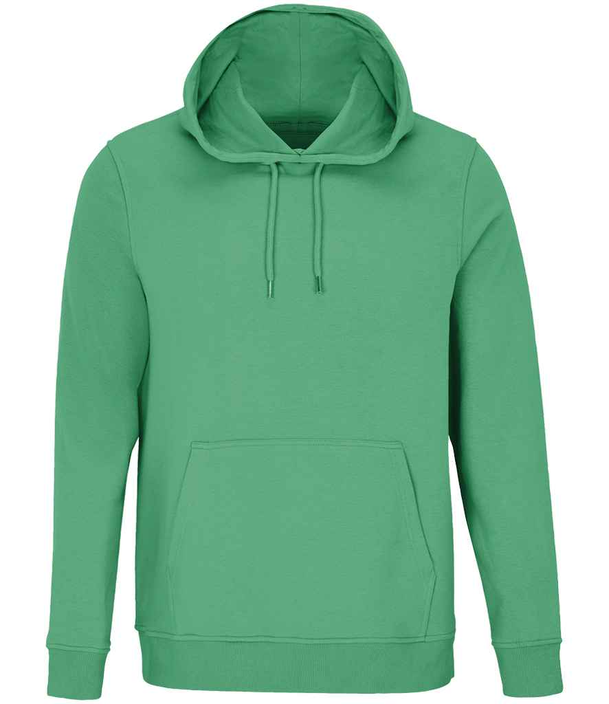 SOLS Unisex Constellation Hoodie