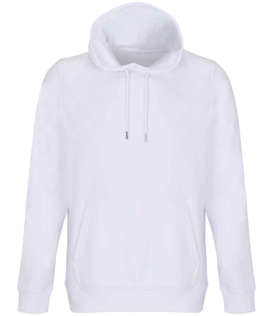 SOLS Unisex Constellation Hoodie