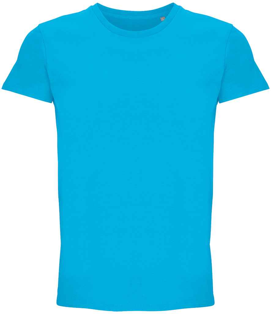 SOLS Crusader Recycled TShirt