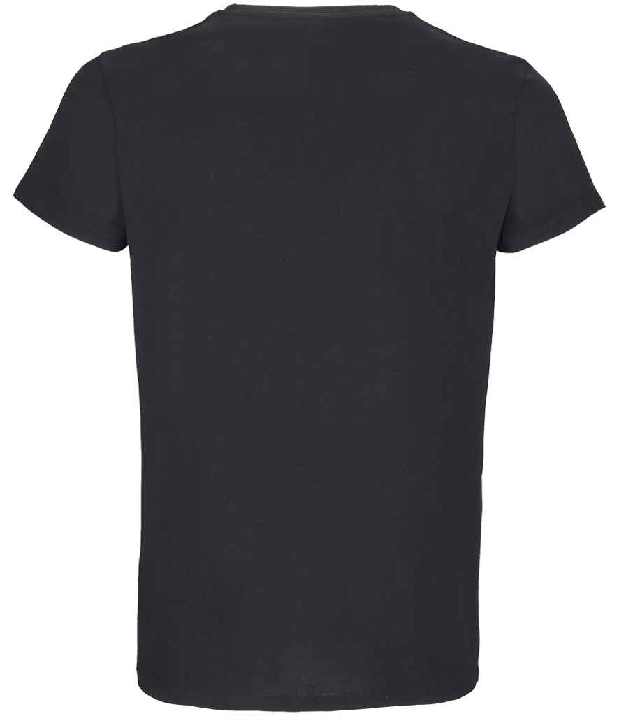 SOLS Crusader Recycled TShirt