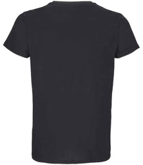 SOLS Crusader Recycled TShirt