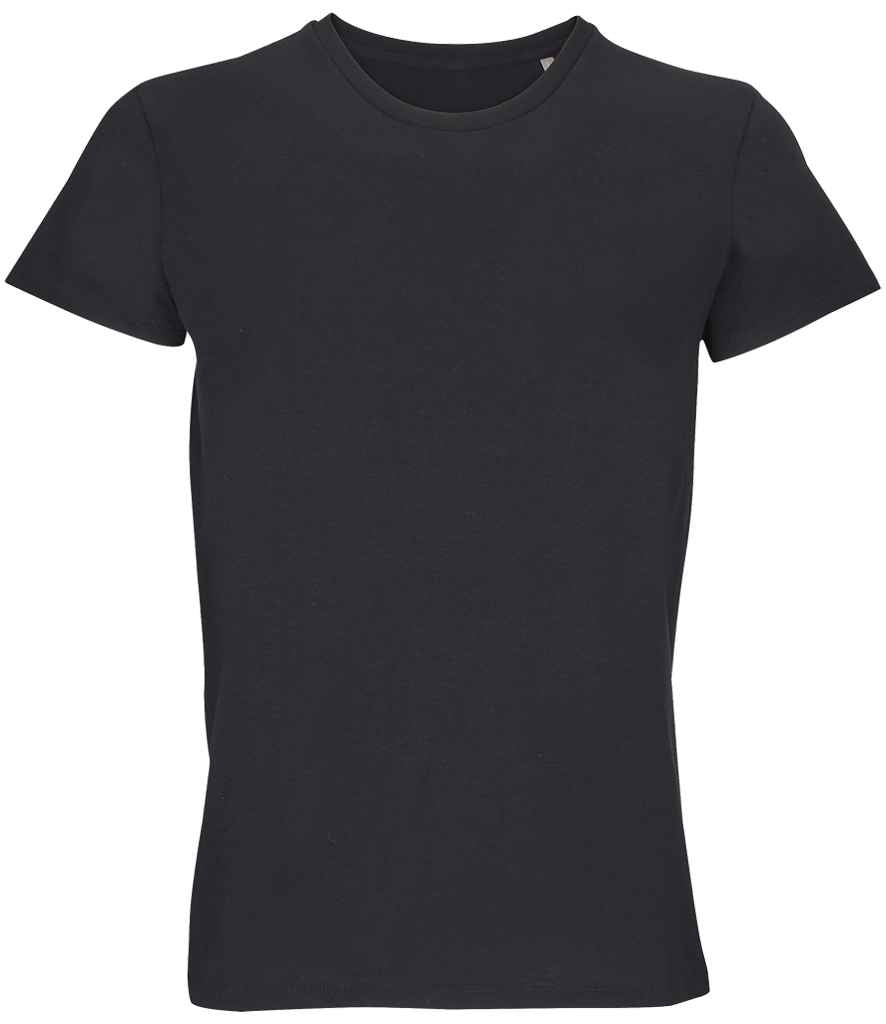 SOLS Crusader Recycled TShirt
