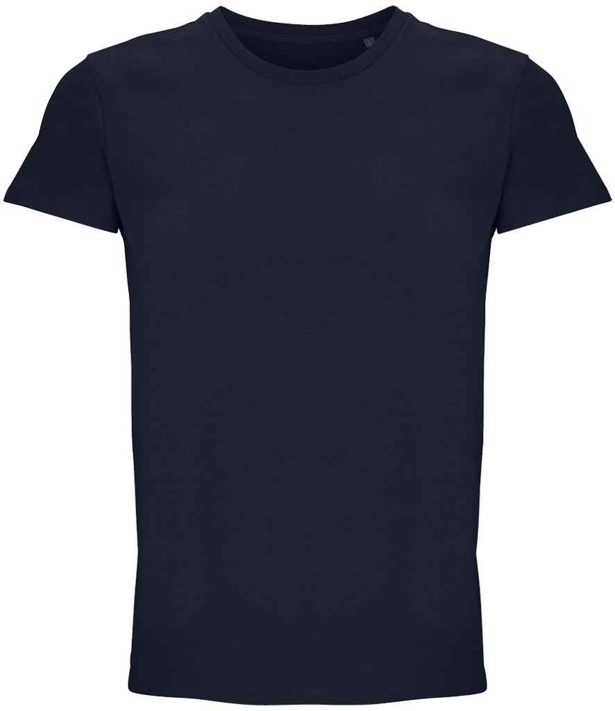 SOLS Crusader Recycled TShirt