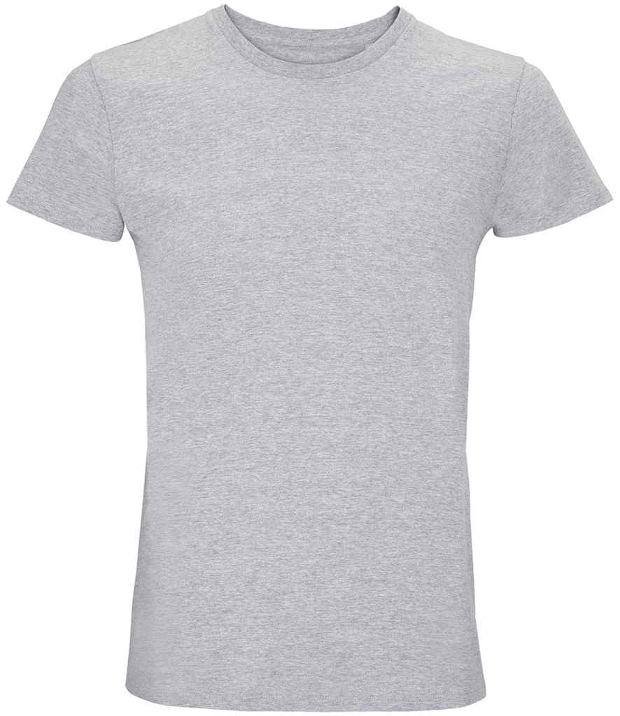 SOLS Crusader Recycled TShirt