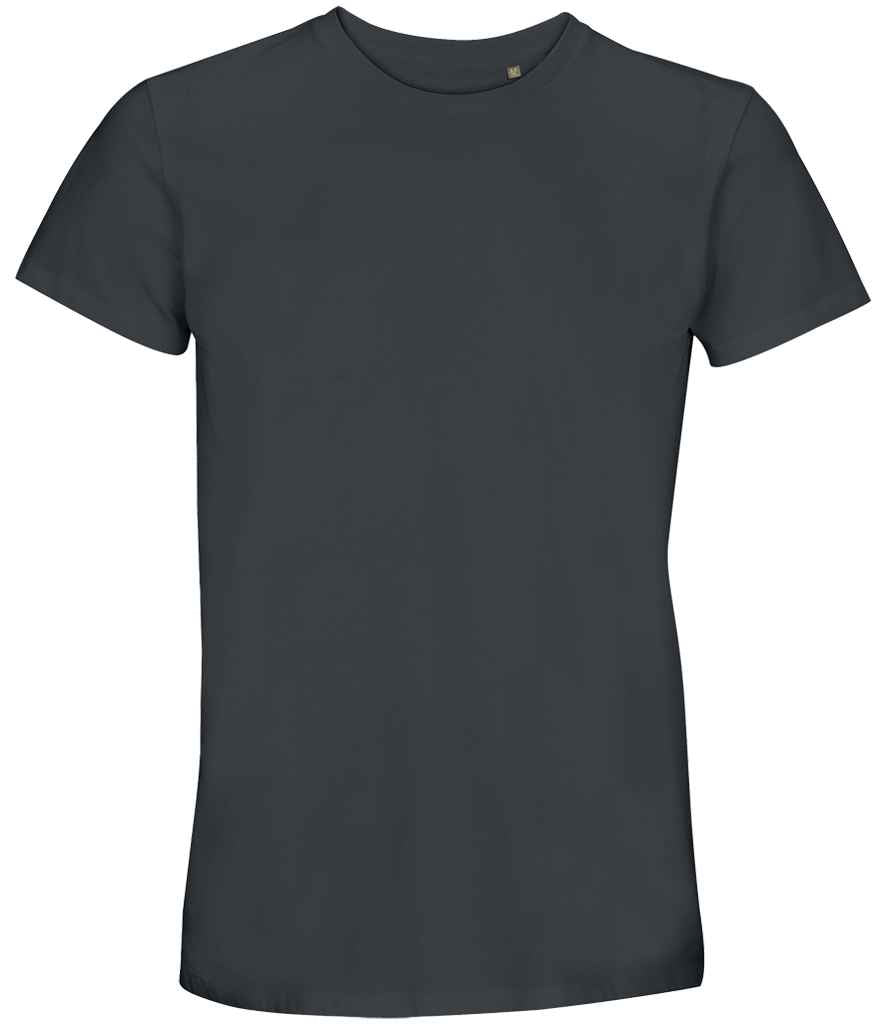 SOLS Crusader Recycled TShirt